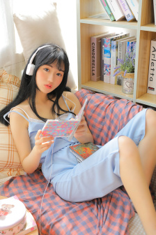 善良的嫂子3
