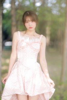 野花社区视频在线观看