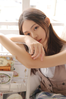天狼成人电视台