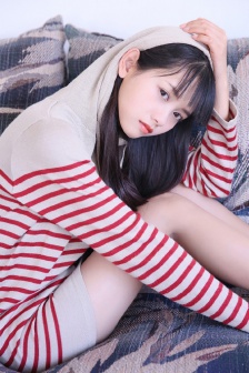 女高怪谈6